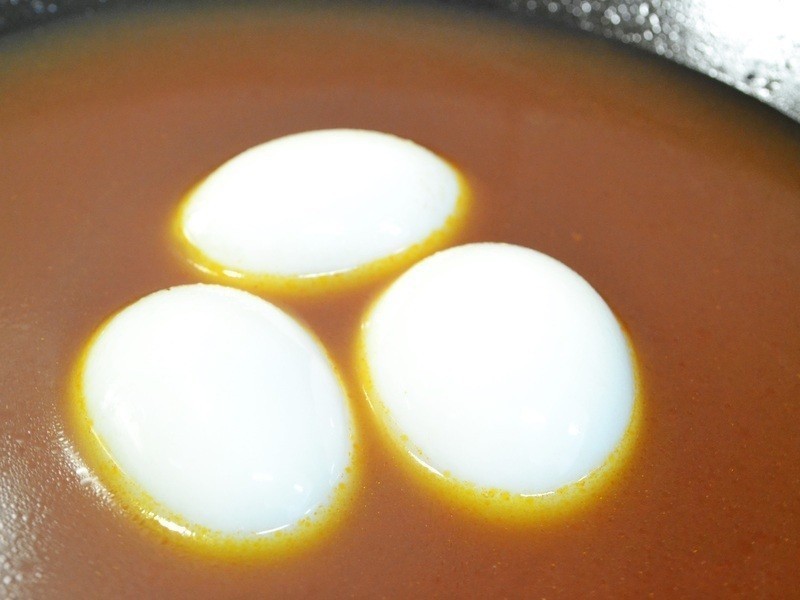 ��ζ��֭���㵰������