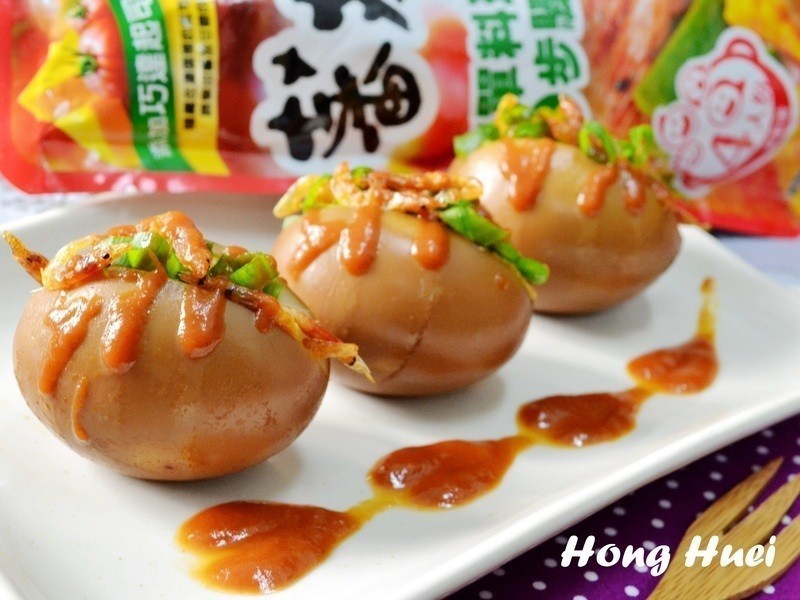 ��ζ��֭���㵰������