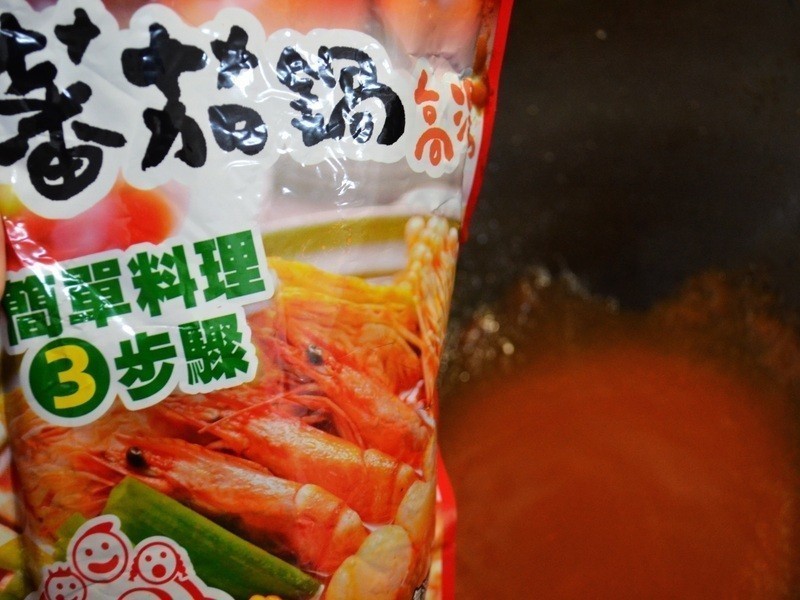 ��ζ��֭���㵰������