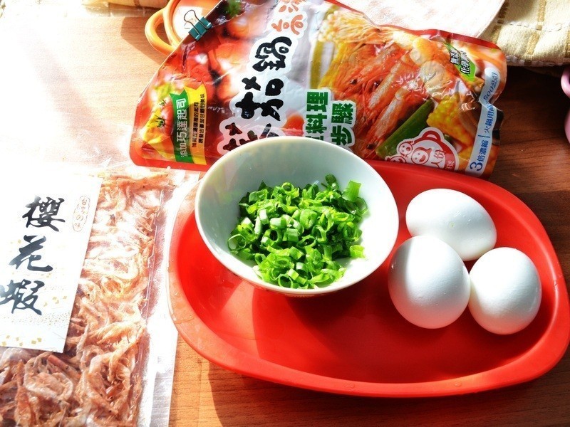 ��ζ��֭���㵰������