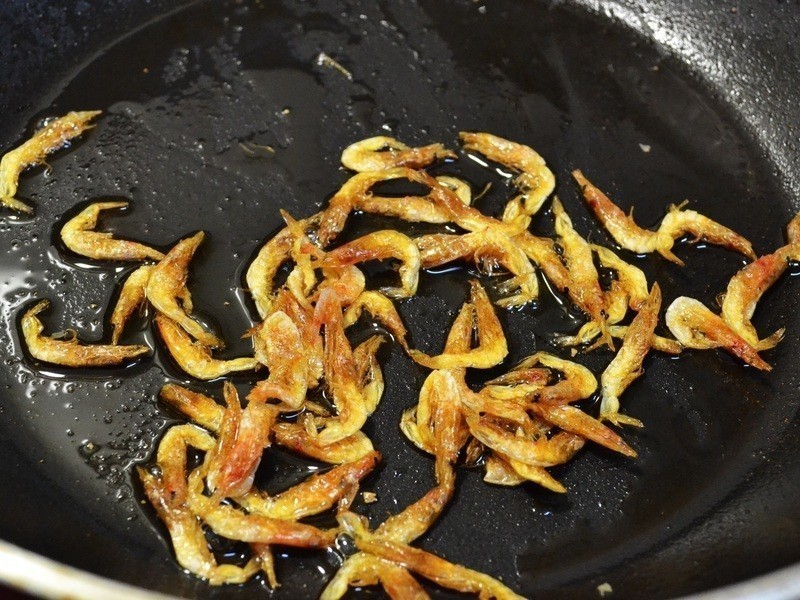 ��ζ��֭���㵰������