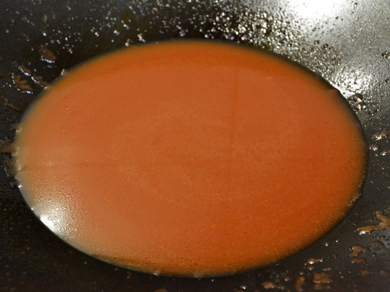 ��ζ��֭���㵰������