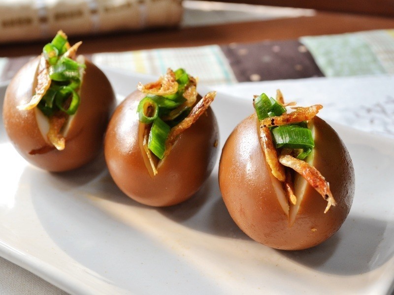 ��ζ��֭���㵰������