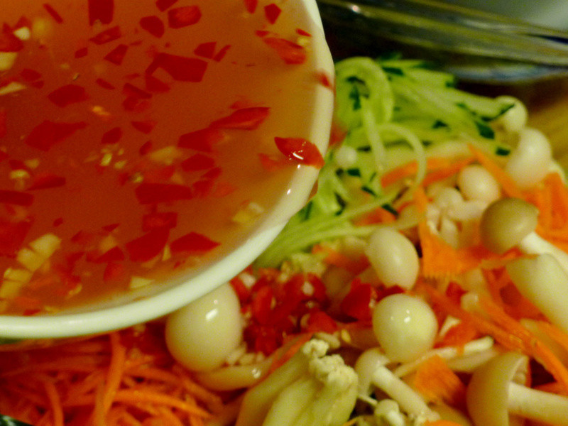 ̩ʽ�������蹽��������