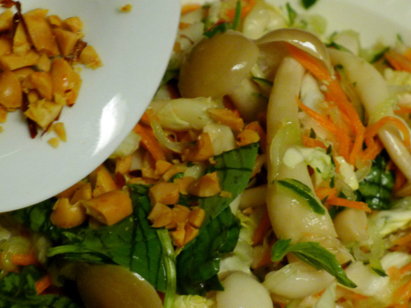 ̩ʽ�������蹽��������