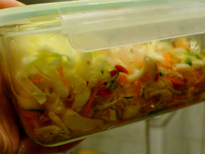 ̩ʽ�������蹽��������