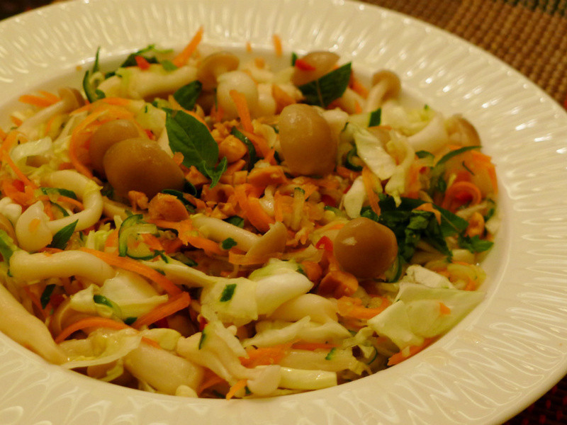 ̩ʽ�������蹽��������