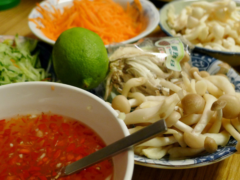 ̩ʽ�������蹽��������