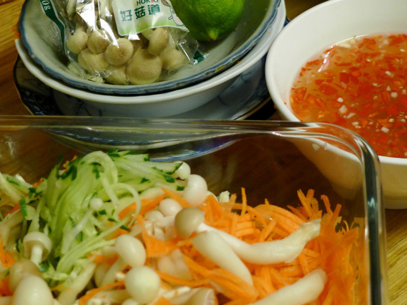 ̩ʽ�������蹽��������