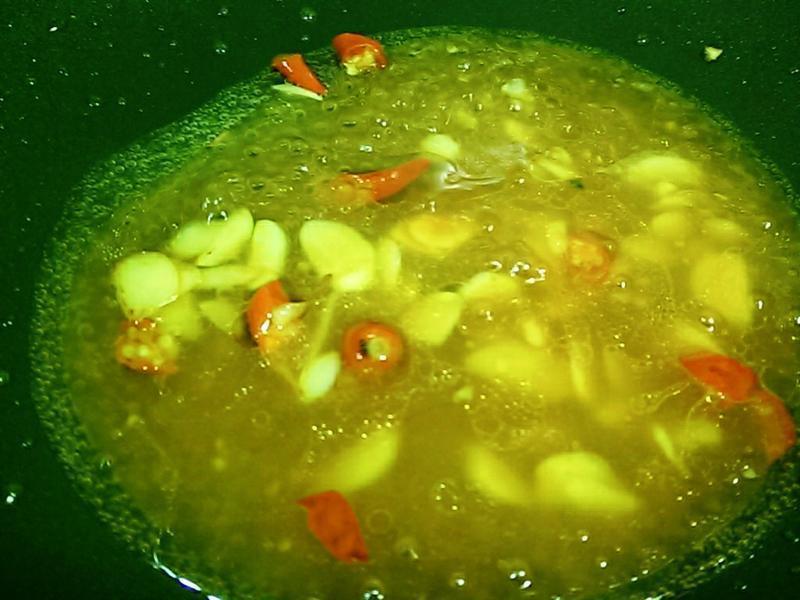 ������Ϻ������