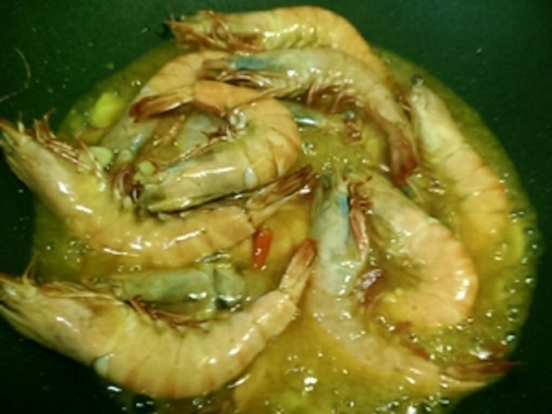 ������Ϻ������