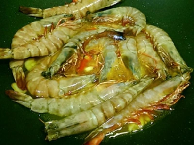 ������Ϻ������