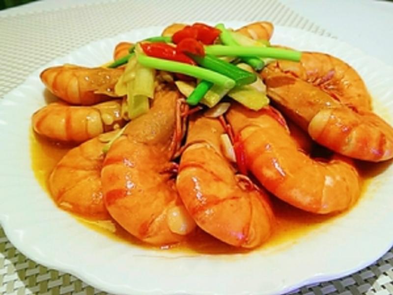 ������Ϻ������