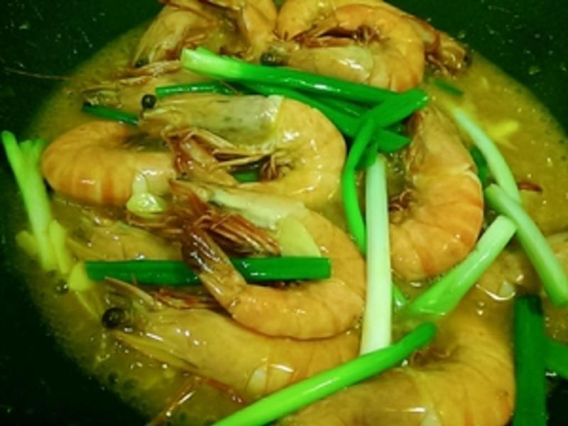 ������Ϻ������