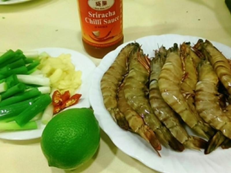 ������Ϻ������