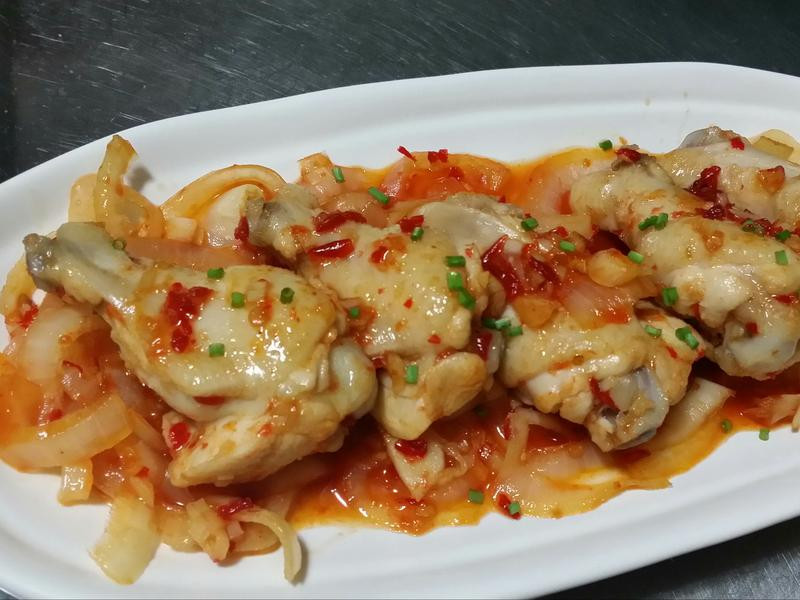 ̩ʽ���������ȵ�����