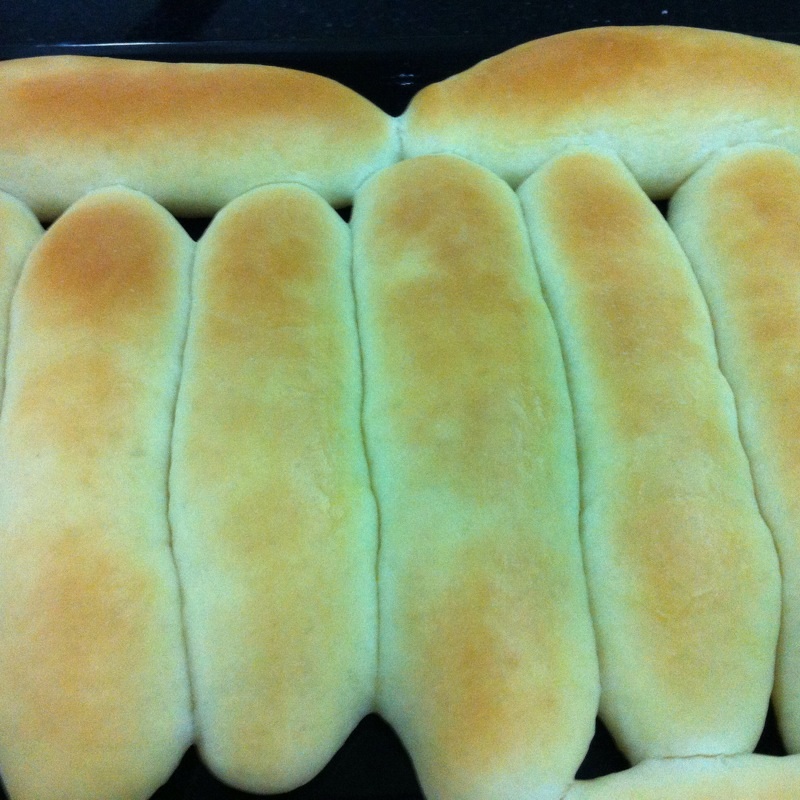 �����Ű�������