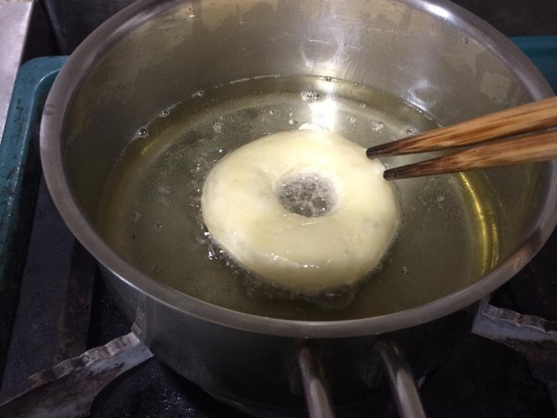 ��ʽ����Ȧ������