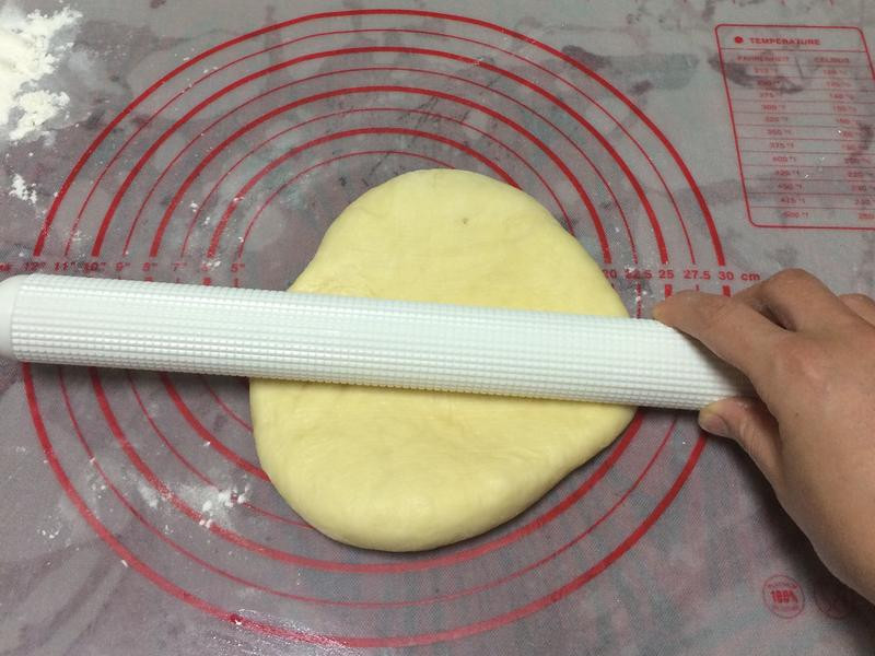 ��ʽ����Ȧ������