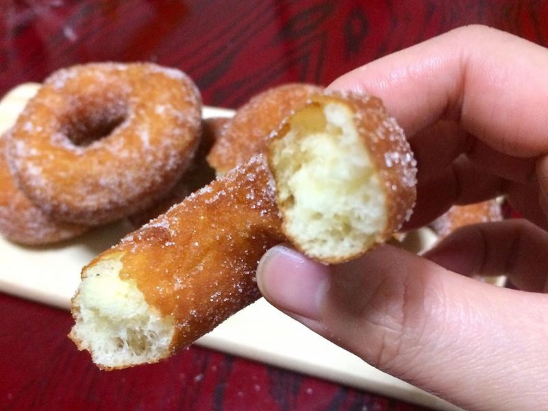 ��ʽ����Ȧ������