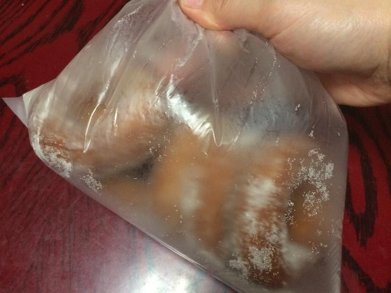 ��ʽ����Ȧ������