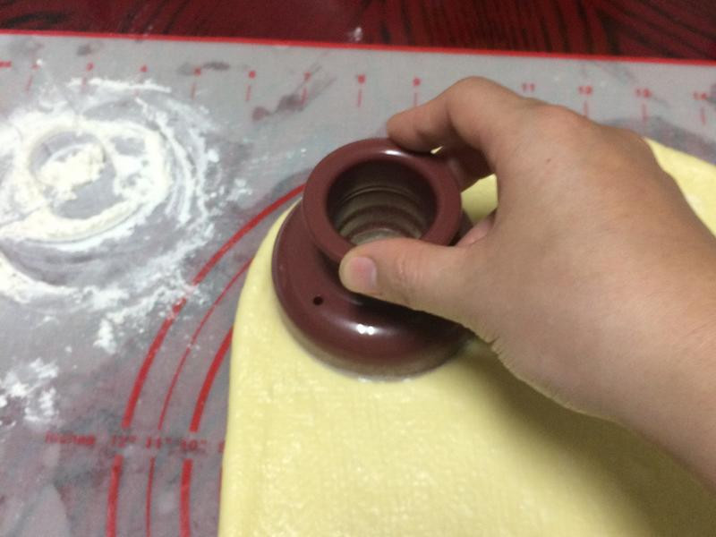 ��ʽ����Ȧ������