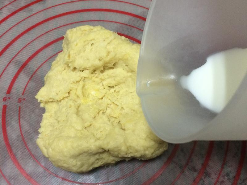 ��ʽ����Ȧ������