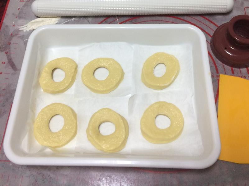 ��ʽ����Ȧ������