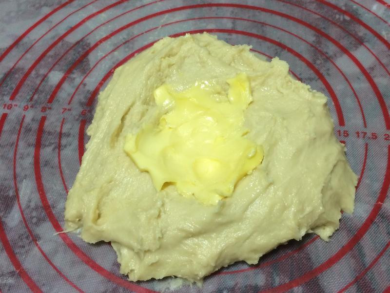 ��ʽ����Ȧ������