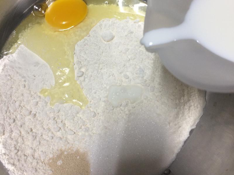 ��ʽ����Ȧ������