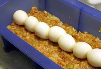 ����� ��Meat Loaf��������