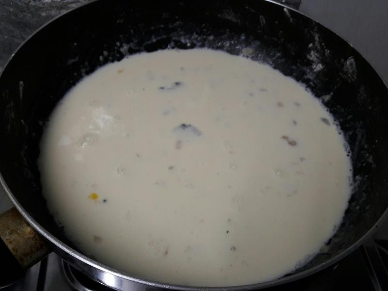 �׽�Ģ��������˾��������