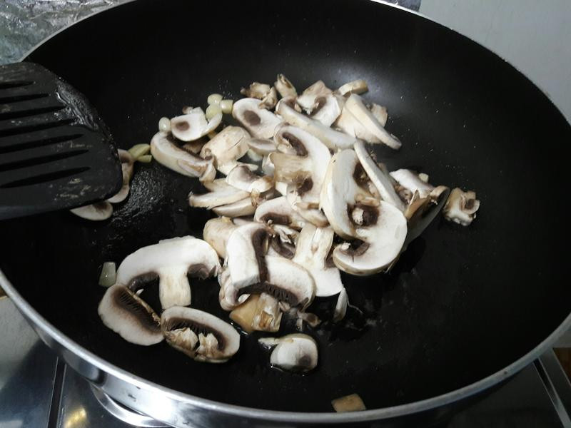 �׽�Ģ��������˾��������