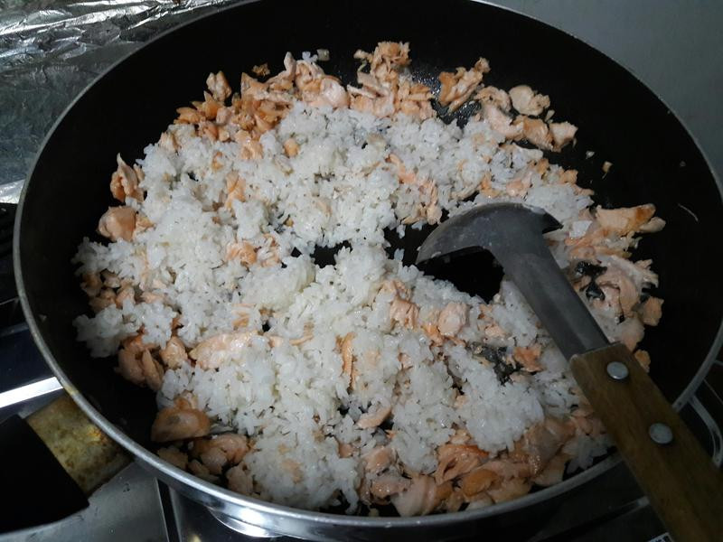 �׽�Ģ��������˾��������