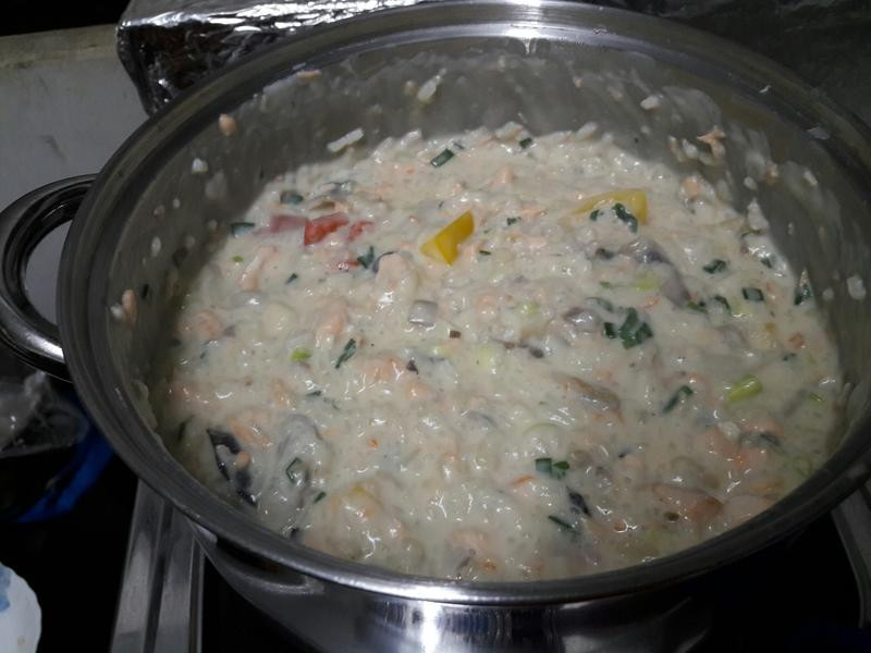 �׽�Ģ��������˾��������