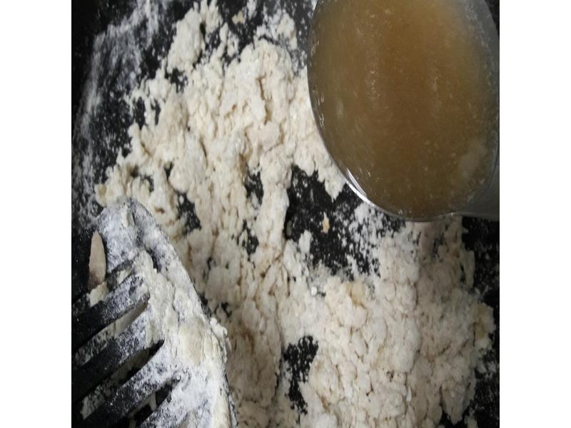 �׽�Ģ��������˾��������