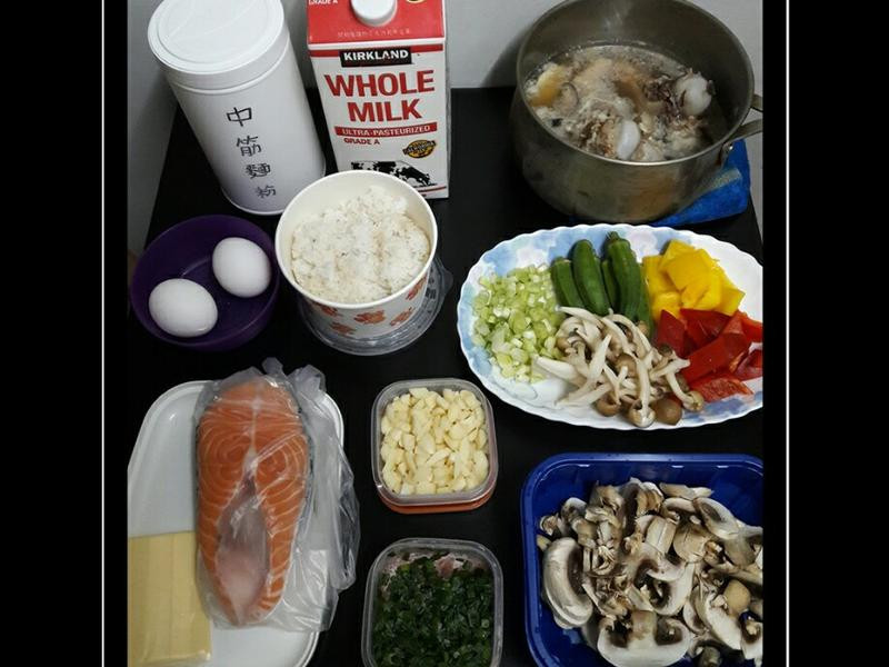 �׽�Ģ��������˾��������