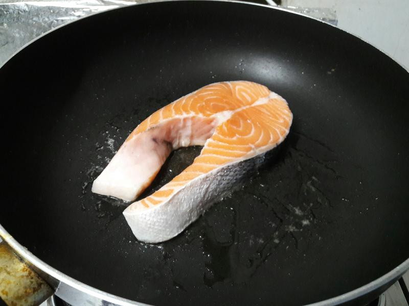 �׽�Ģ��������˾��������