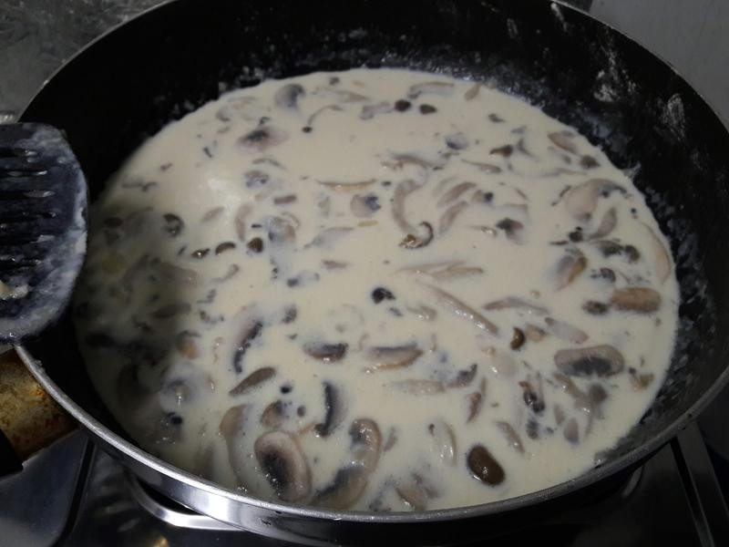 �׽�Ģ��������˾��������