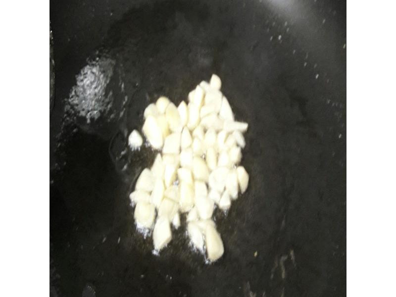 �׽�Ģ��������˾��������