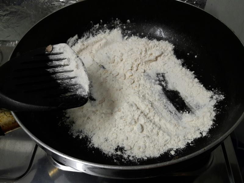 �׽�Ģ��������˾��������