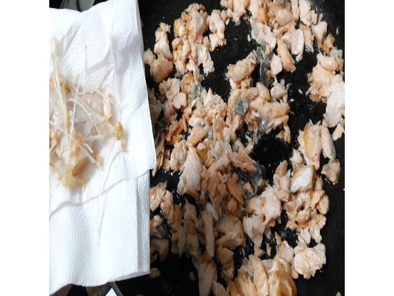 �׽�Ģ��������˾��������