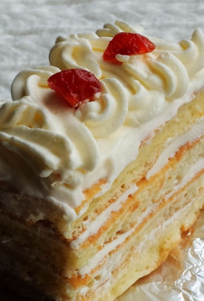 ����С��������