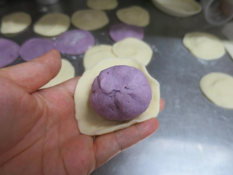 ��ʽ��ͷ������