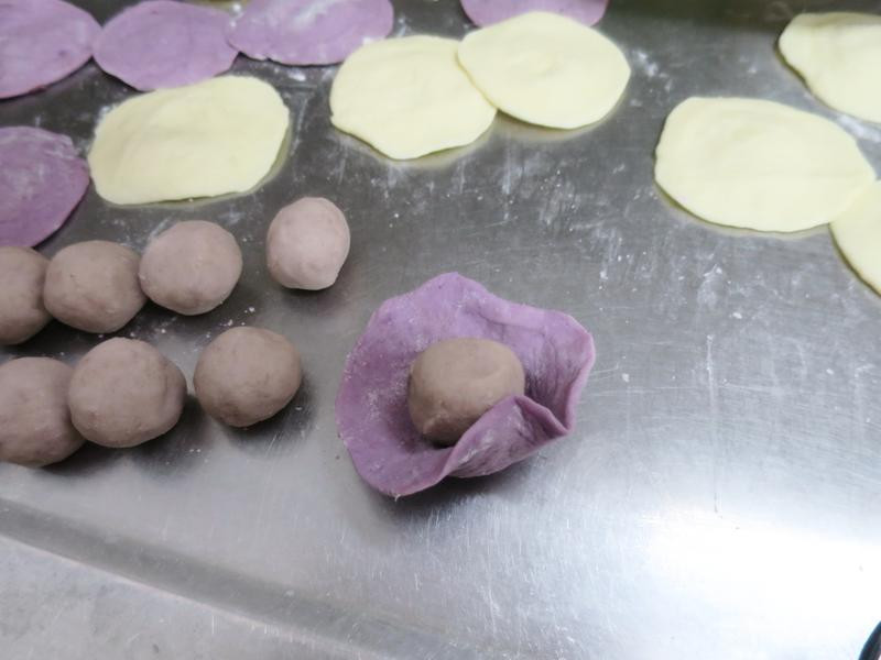 ��ʽ��ͷ������