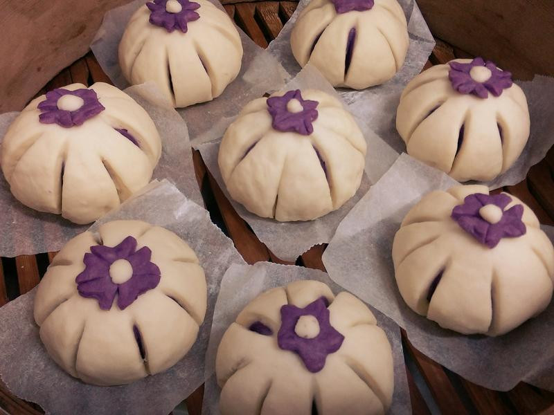 ��ʽ��ͷ������