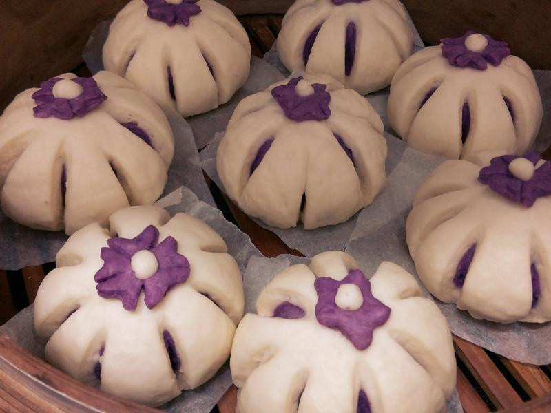 ��ʽ��ͷ������