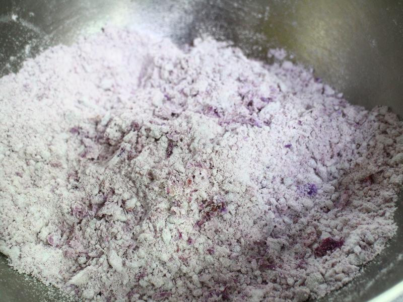 ��ʽ��ͷ������