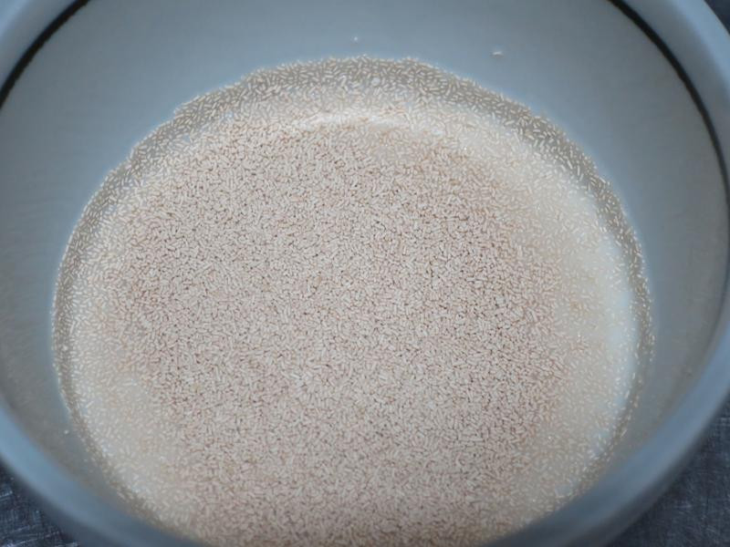 ��ʽ��ͷ������