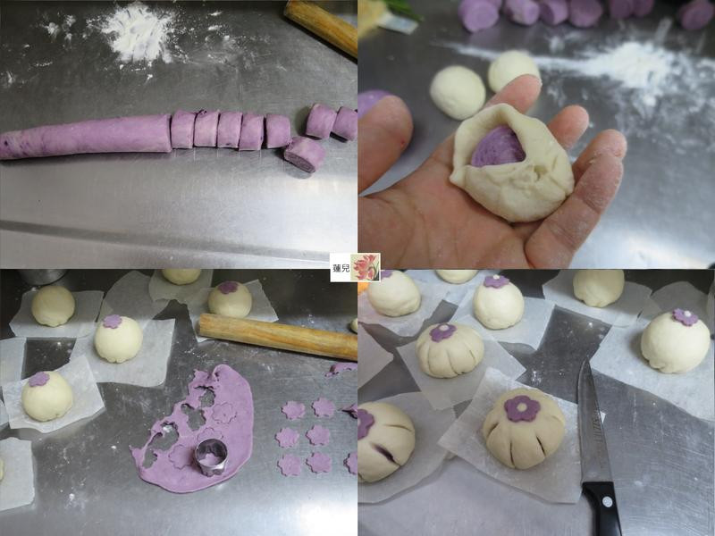 ��ʽ��ͷ������